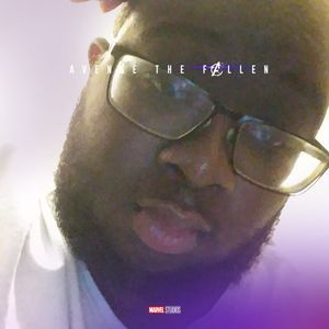 Meet your Posher, Bobby